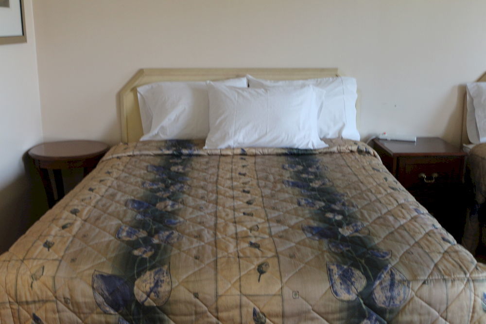 Good Night Inn Port Colborne Bagian luar foto